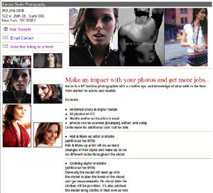 uploadscreen