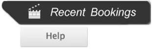 recentbks