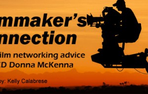 filmmakersconnection