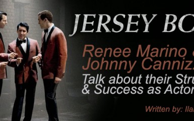 jerseyboys