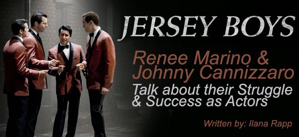 jerseyboys