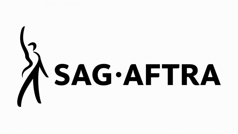 SAG-AFTRA Interim Agreements Challenge Indie Financing Models at