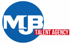 MB talent agency