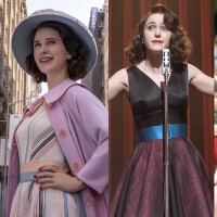 Dressing the Part - The Importance of a Diverse Wardrobe for Actors