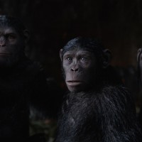 NYCastings-Andy-Serkis-Judy-Greer-Max-Lloyd-Jones-Devyn-Dalton-War-for-the-Planet-of-the-Apes-1