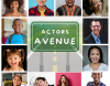Actors Avenue, Your Personalized Coaching Service For Actors and Singers