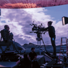 Set Savvy: Understanding Your Film Crew