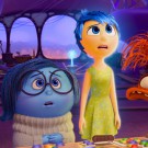 NYCastings-Inside-Pixar-The-Magic-of-Voice-Casting-with-Kate-Hansen-Birnbaum-Inside-Out-2