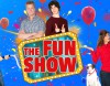 Leah Mangum's The Fun Show