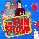 Leah Mangum's The Fun Show